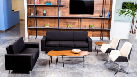 sala_de_espera