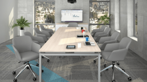 sala_juntas