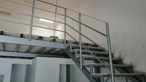 tapancos_1 tapancos_1