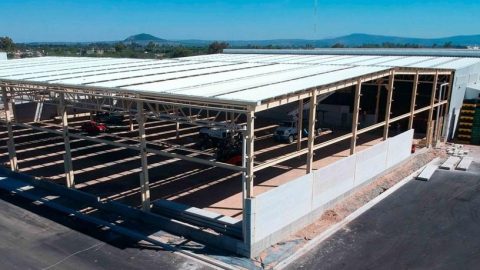 techumbre_estructura_bodega techumbre_estructura_bodega